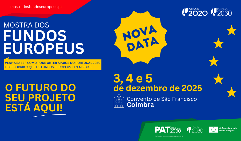 PT2030_NovaData_Mostra