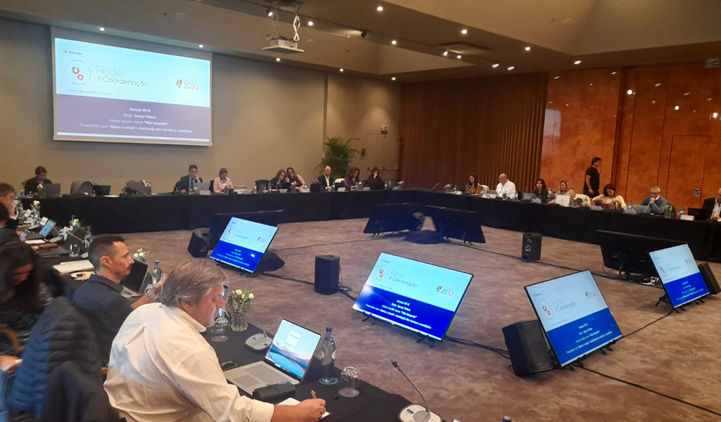 PT2030_DestaqueRedeCorrdenaFundos