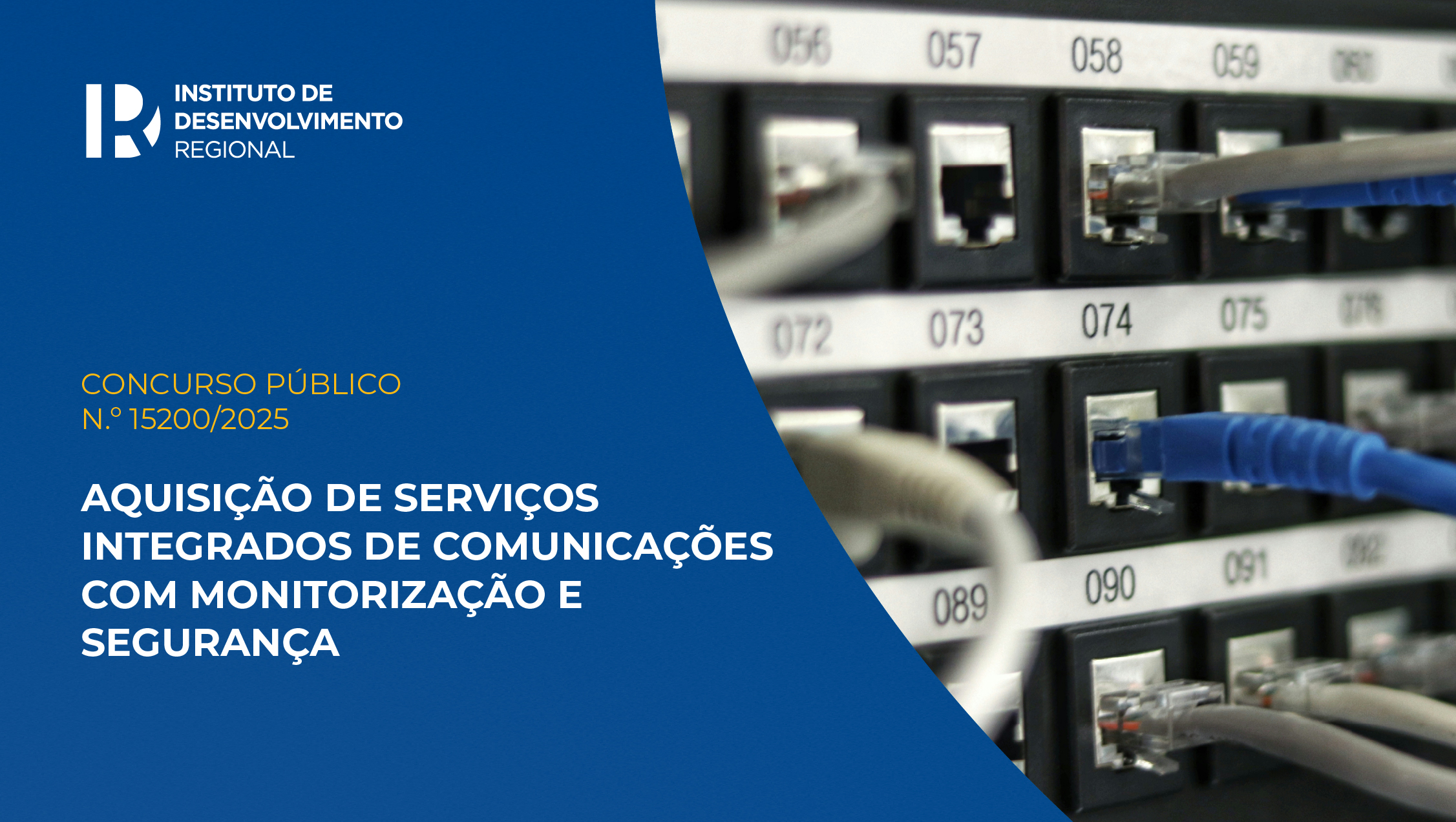 Site_M2030_rede e segurança