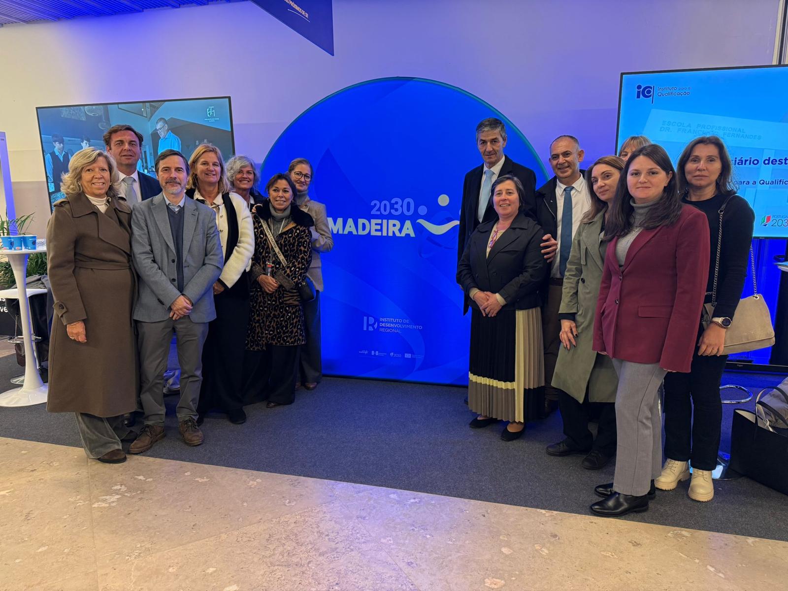 da1b809b-0fd6-4af8-b204-eac29e63d413