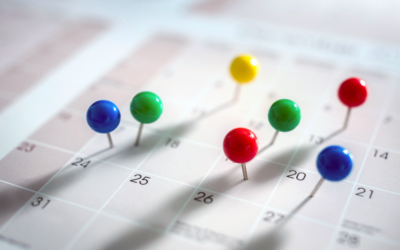 Cerca de 3,9 mil M€ vão ser lançados a concurso nos próximos 12 meses