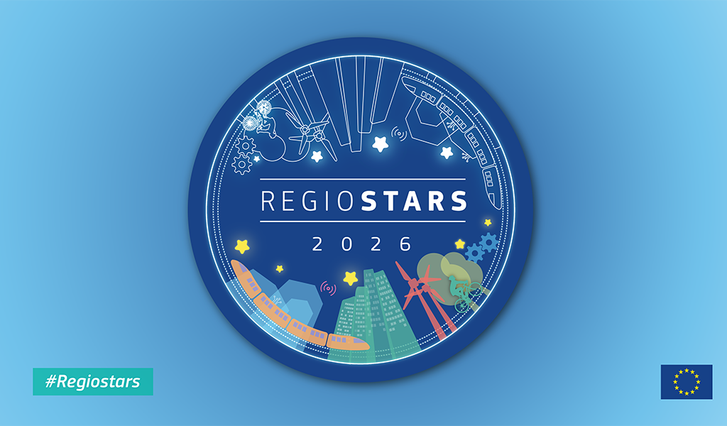 M2030_REGIOSTARS_2026