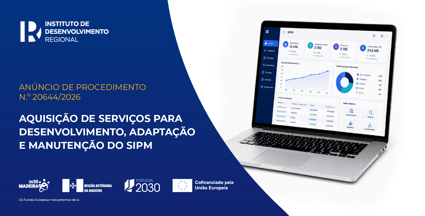 Site_IDR cópia 2