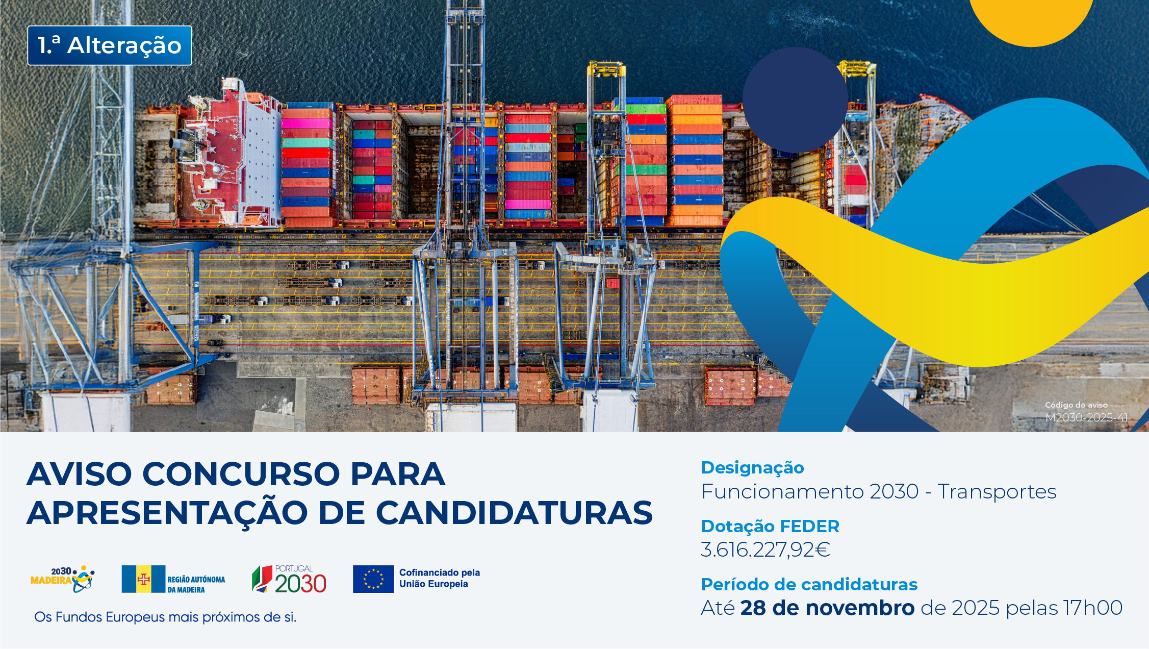 Site_M2030-alteração41