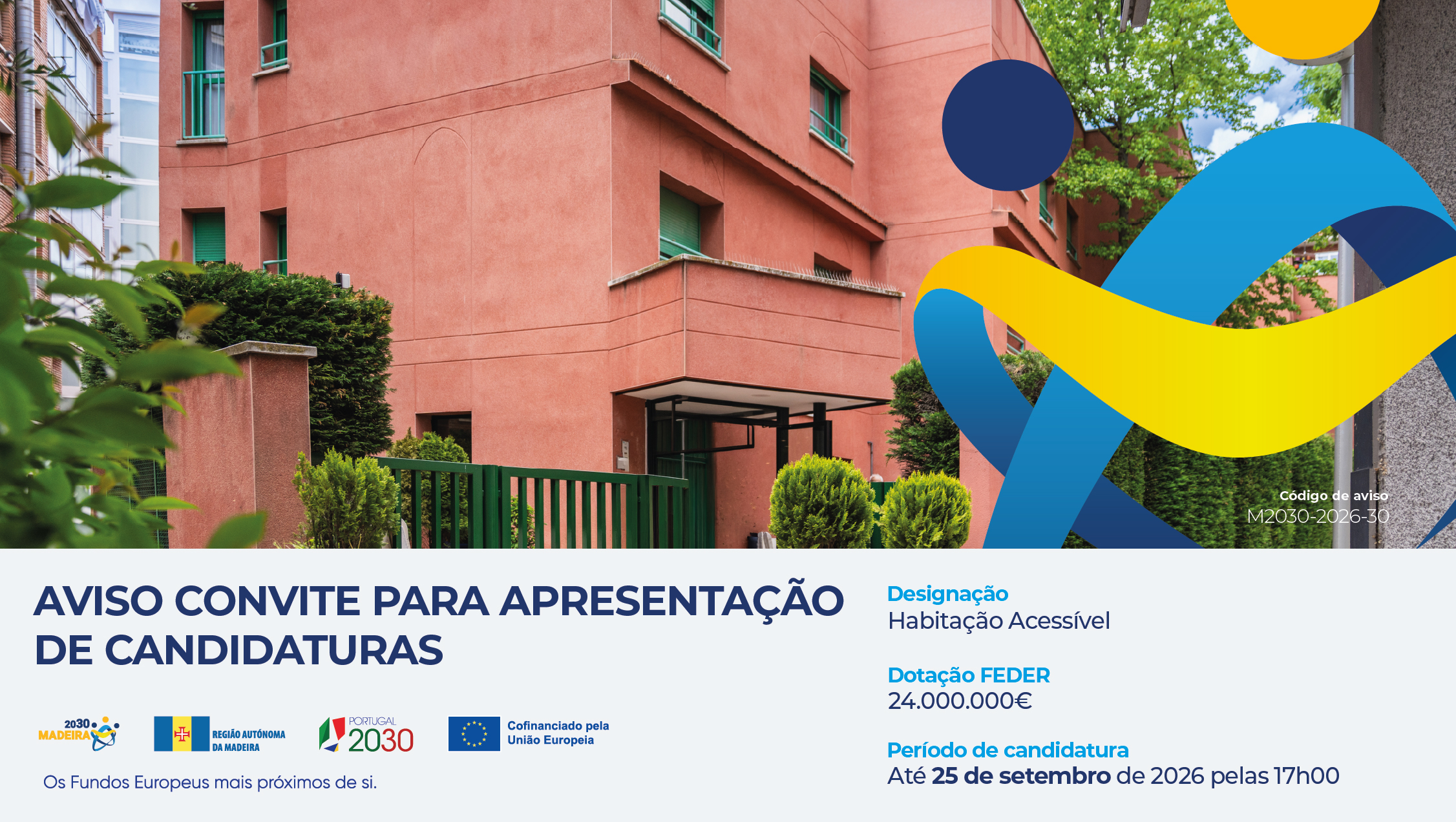 publicacao_IDR_habitacao-site2030