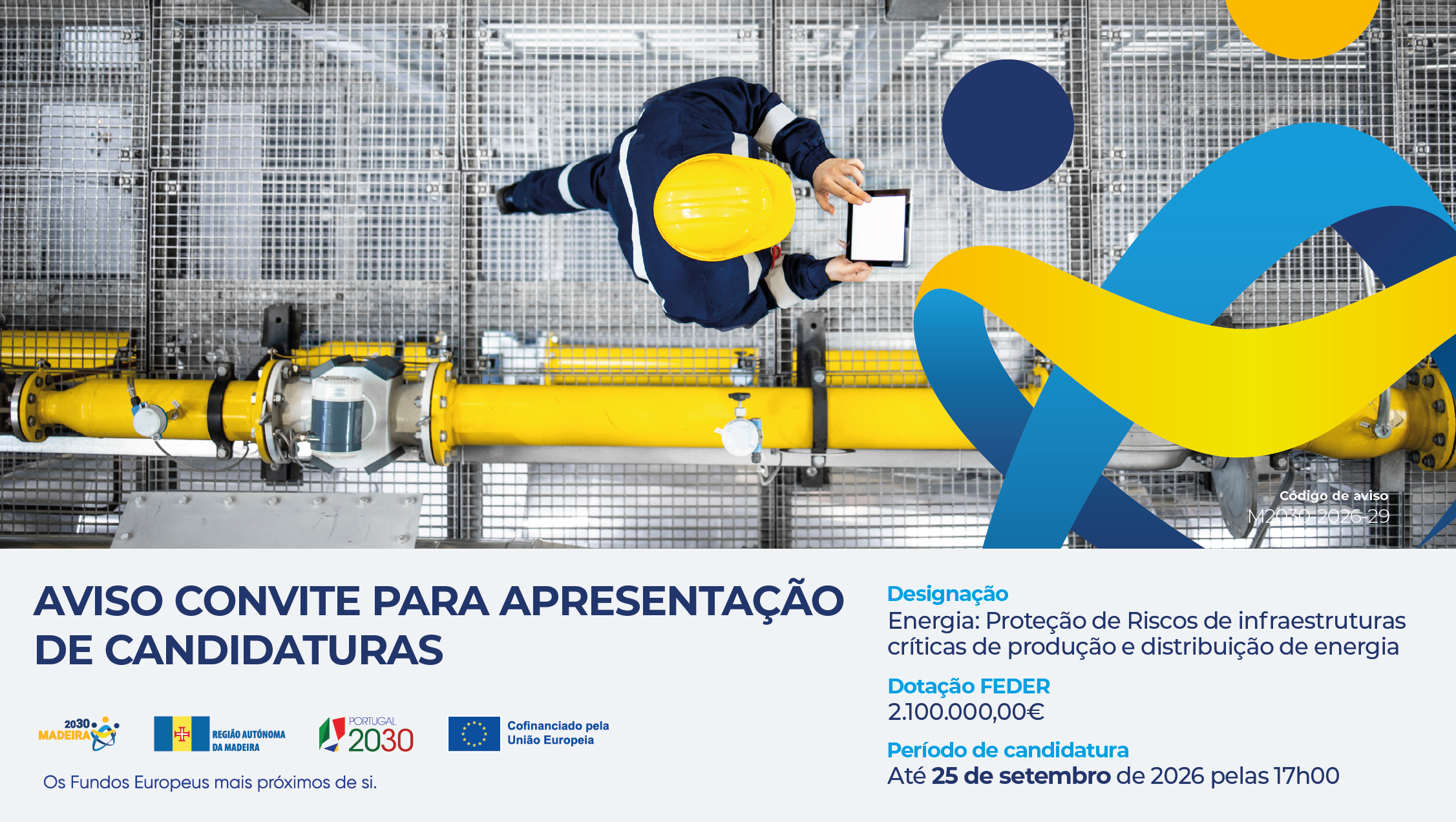 publicacao_IRD-06