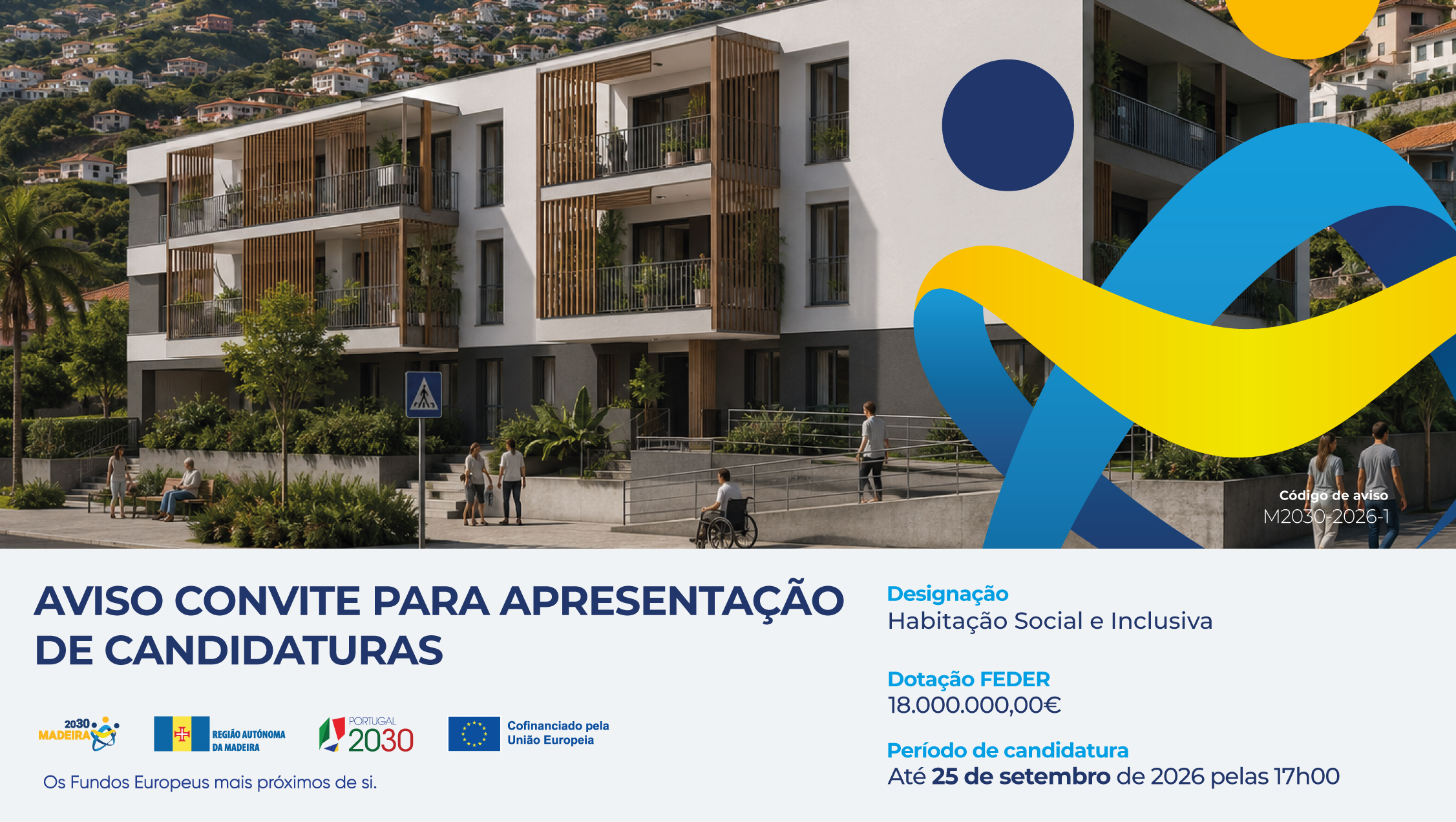 publicacao_Site M2030
